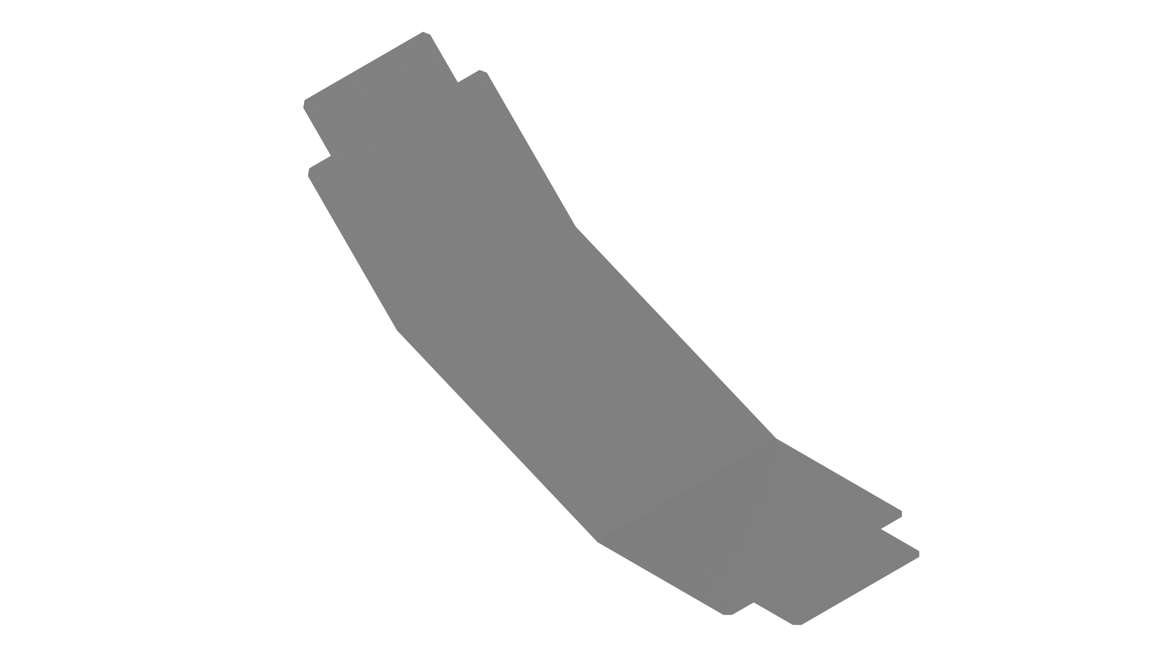 DKLMZWSB45 - 50093
